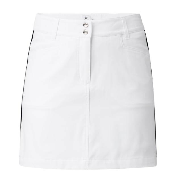 Daily Sports Glam Skort 52 cm 