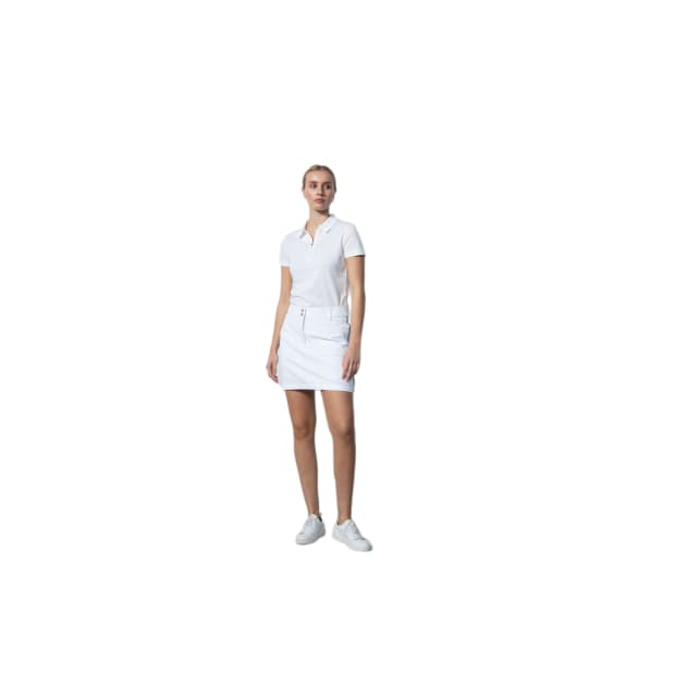 Daily Sports Glam Skort 52 cm _02