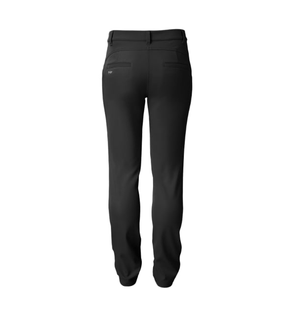 Daily Sports Irene Pants 32" Dame _01