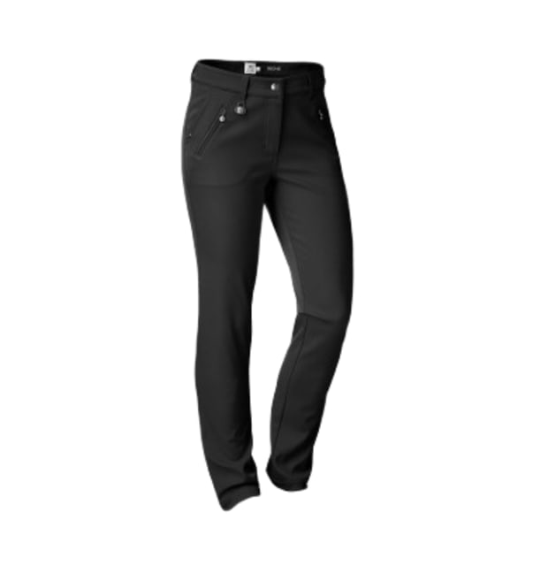 Daily Sports Irene Pants 32" Dame 