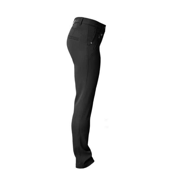 Daily Sports Irene Pants 32"_02