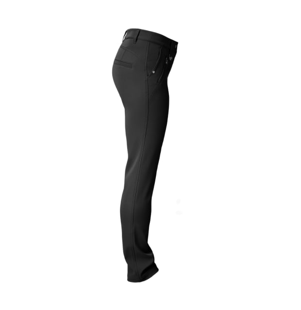 Daily Sports Irene Pants 32”_02