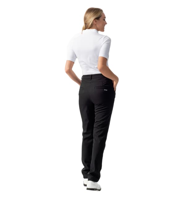 Daily Sports Irene Pants 32”_04