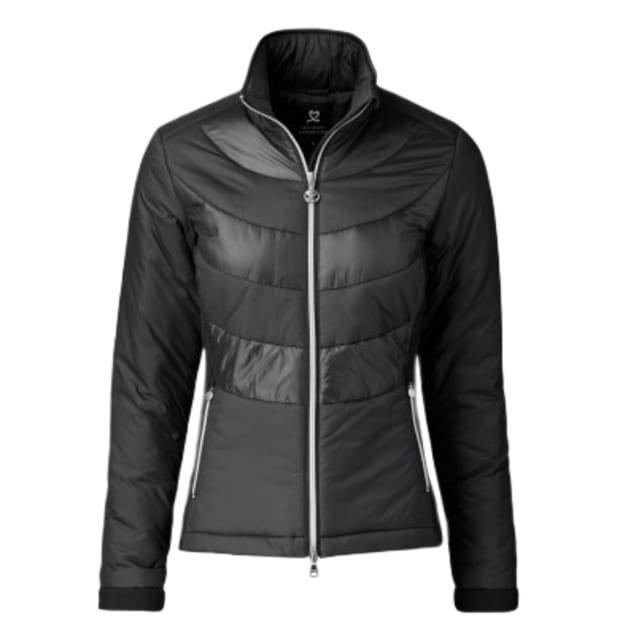 Daily Sports Jaclyn Padded Jacket