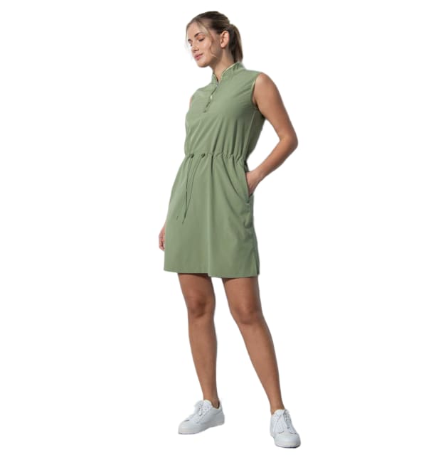 Daily Sports Kaiya Dress