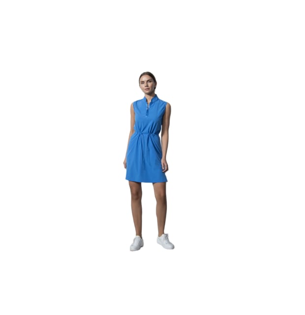 Daily Sports Kaiya Dress