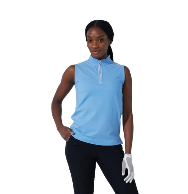 Daily Sports Kim SL Polo Shirt
