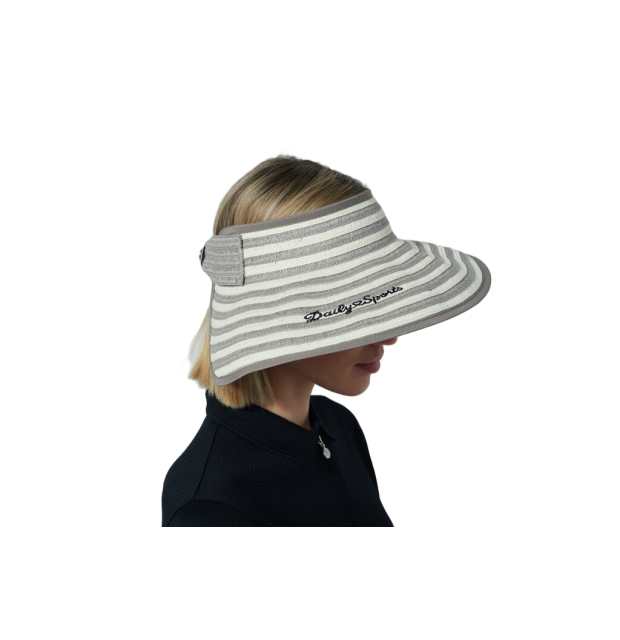 Daily Sports Laconi Visor