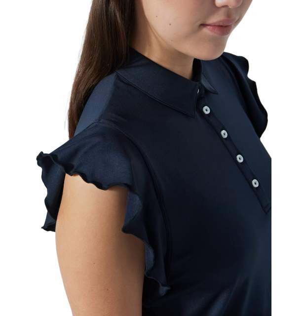 Daily Sports Luxe SL Polo Shirt_02