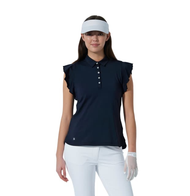 Daily Sports Luxe SL Polo Shirt