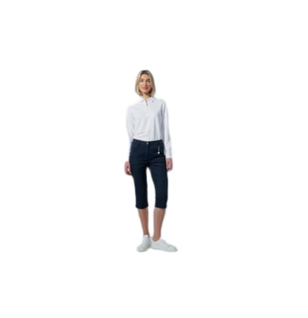 Daily Sports Lyric V2 Cropped 74cm