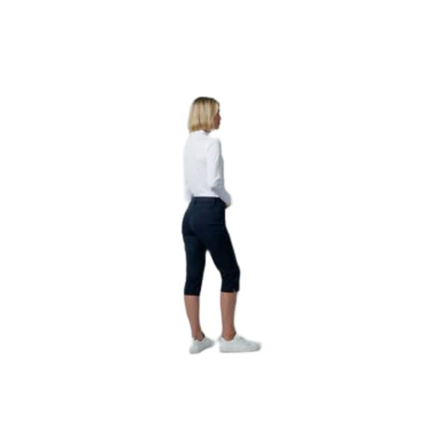 Daily Sports Lyric V2 Cropped 74cm_01