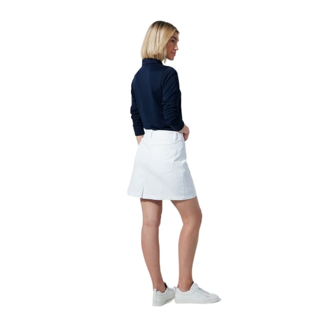 Daily Sports Lyric V2 Skort 52cm_01