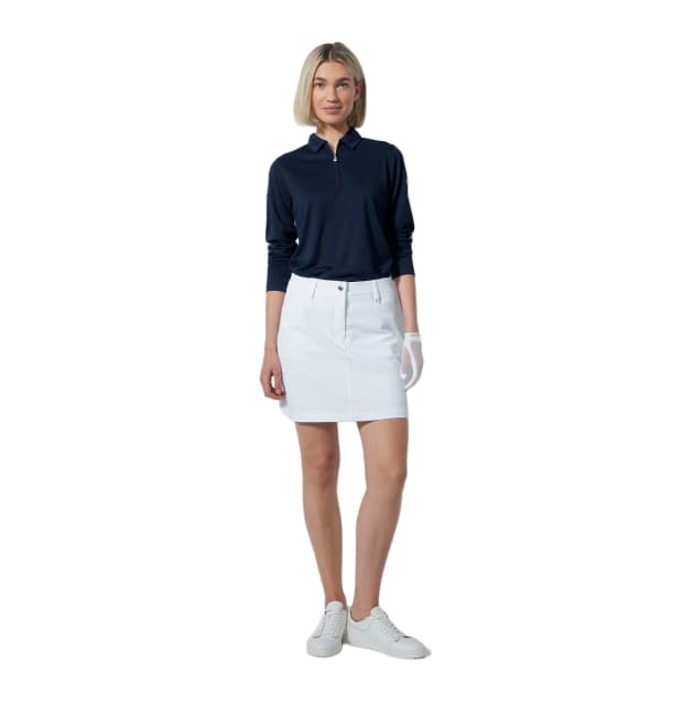 Daily Sports Lyric V2 Skort 52cm