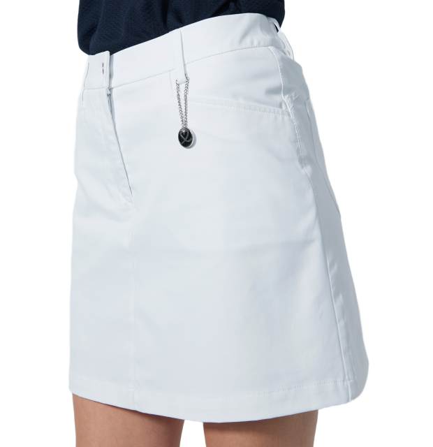 Daily Sports Lyric V2 Skort 52cm_02