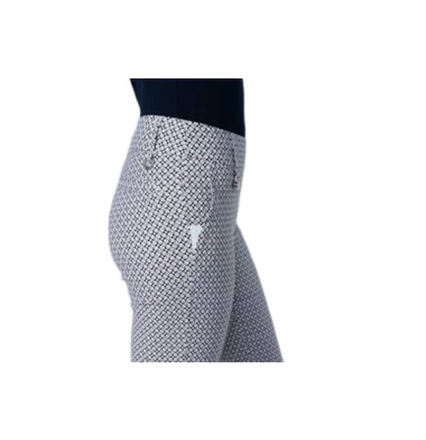 Daily Sports Magic Motif High Water 94cm_02
