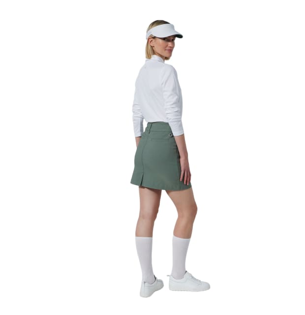 Daily Sports Magic Skort 52cm_01