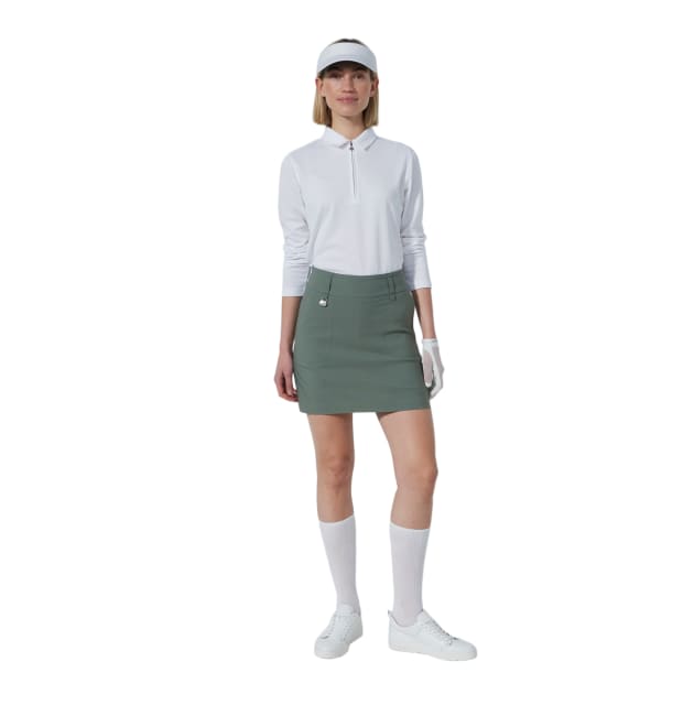 Daily Sports Magic Skort 52cm
