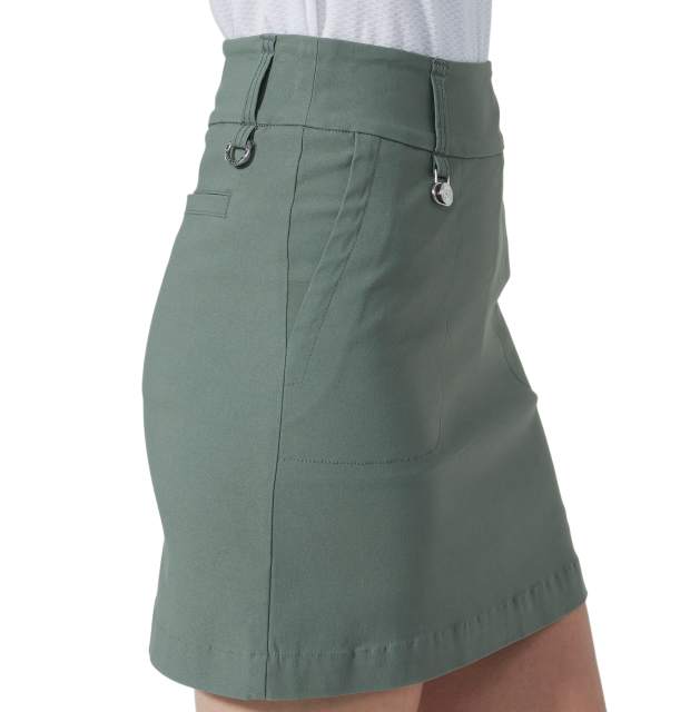 Daily Sports Magic Skort 52cm_02