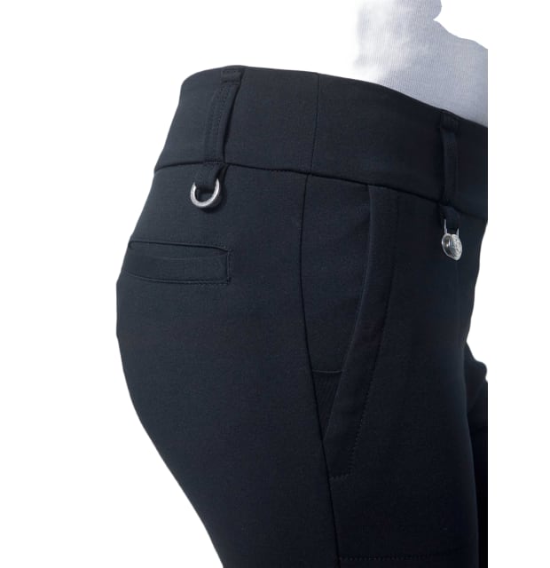 Daily Sports Magic Warm Pants 32"_02