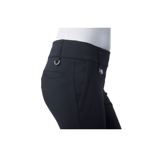 Daily Sports Magic Warm Pants 32"_02