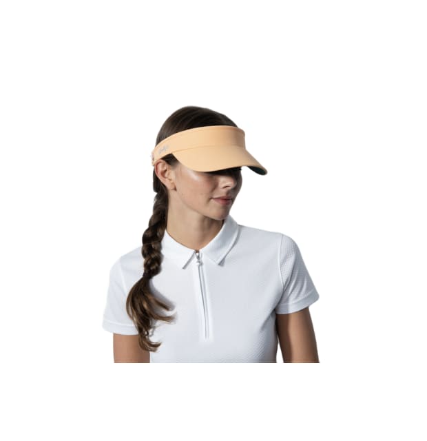 Daily Sports Marina Visor 