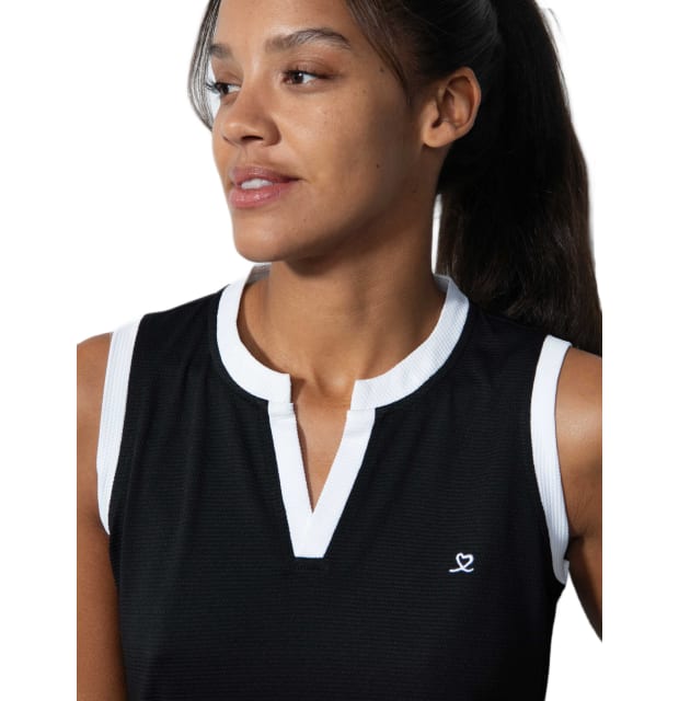 Daily Sports Massy SL Polo Shirt_02