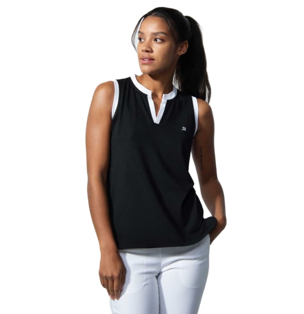 Daily Sports Massy SL Polo Shirt