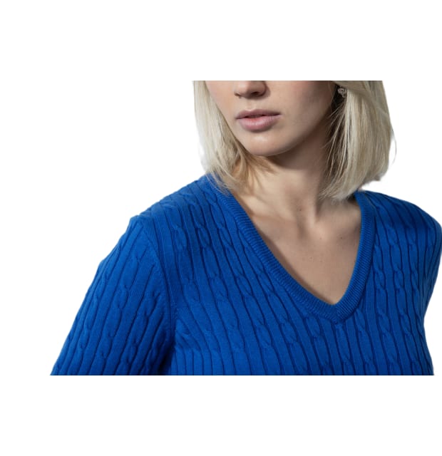 Daily Sports Madelene Pullover_01