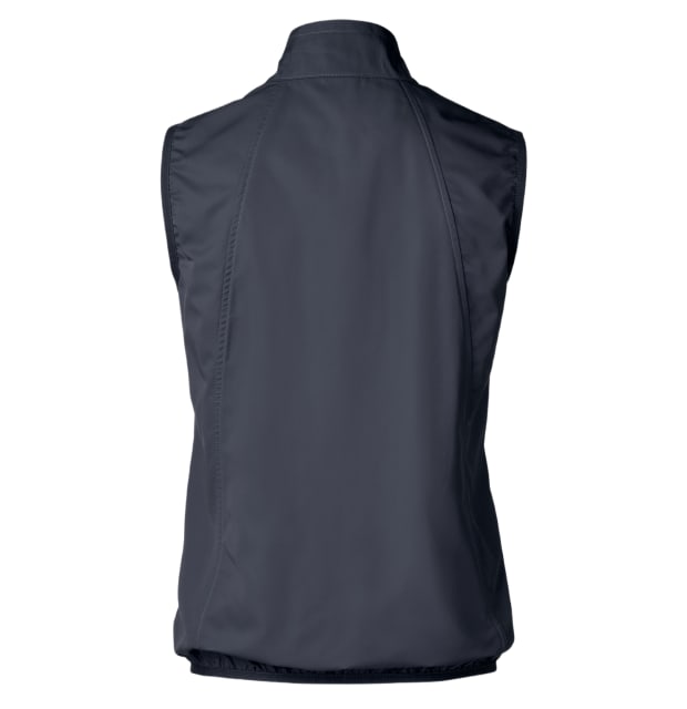 Daily Sports Mia Wind Vest   _01