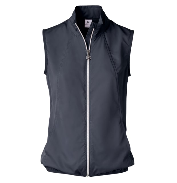 Daily Sports Mia Wind Vest   