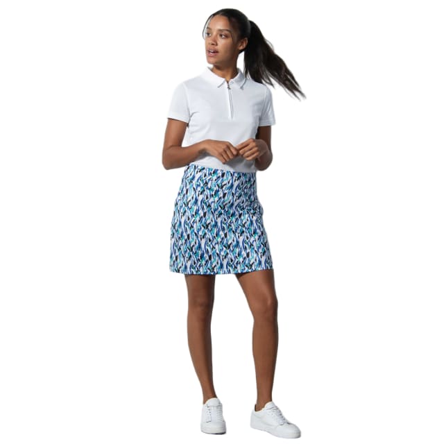 Daily Sports Neapel Skort 50cm