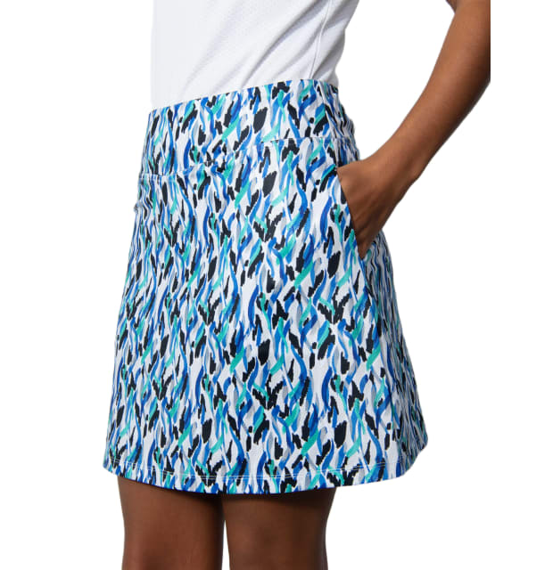 Daily Sports Neapel Skort 50cm_02