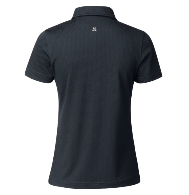 Daily Sports Peoria Short-Sleeved Polo  _01