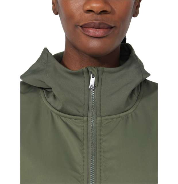 Daily Sports Relaxed Mid Layer_02