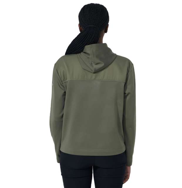 Daily Sports Relaxed Mid Layer_01