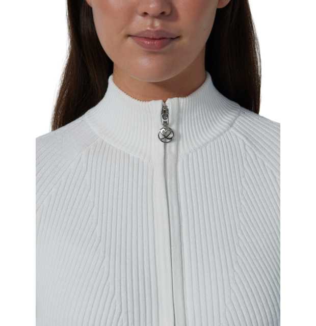 Daily Sports Rib LS Cardigan_02