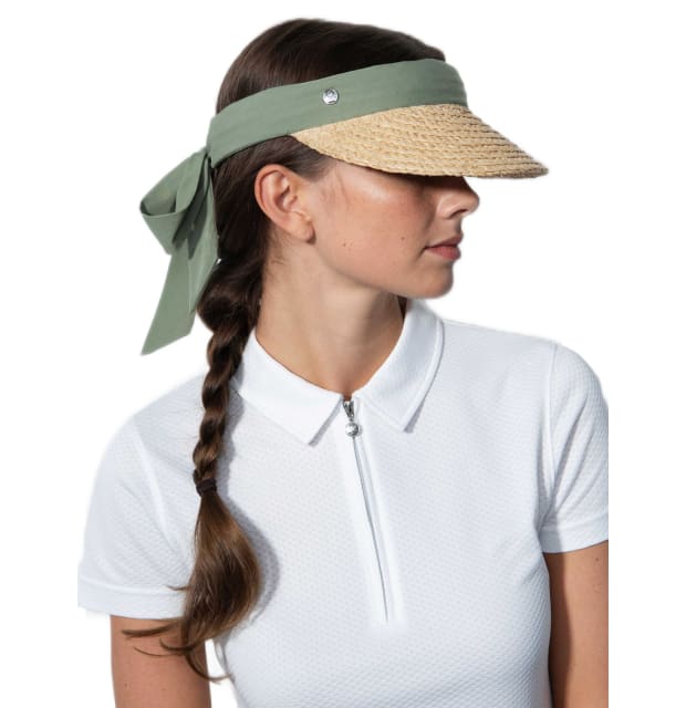 Daily Sports Rosie Visor