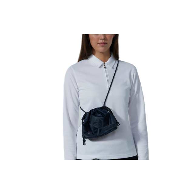 Daily Sports Sack Bag