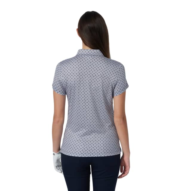 Daily Sports Sheermotion Cap S Polo_02