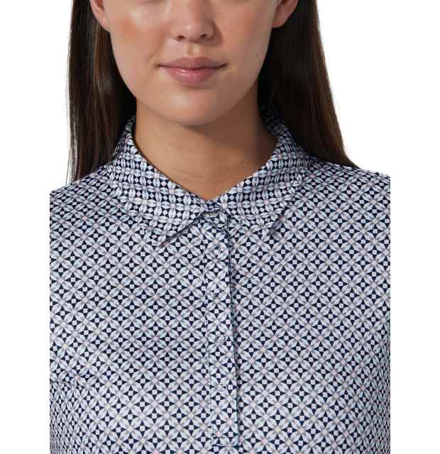Daily Sports Sheermotion Cap S Polo_02