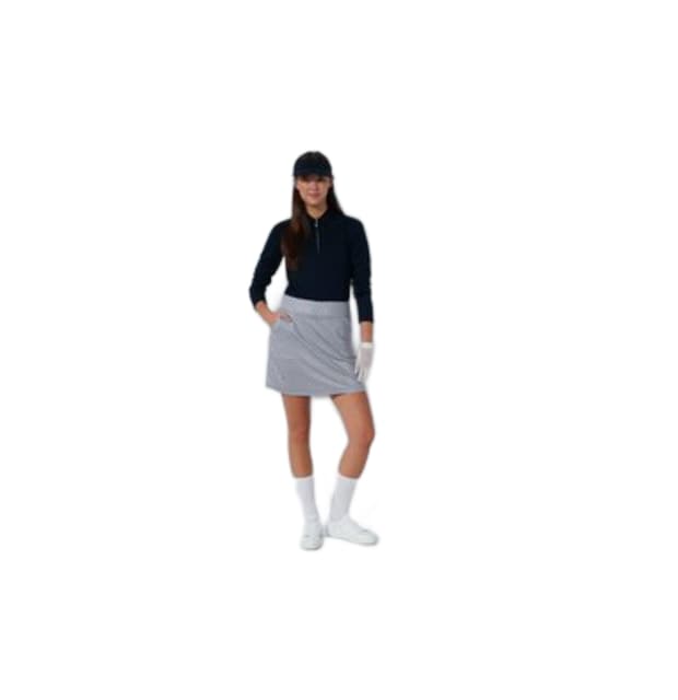 Daily Sports Sheermotion Skort 50cm