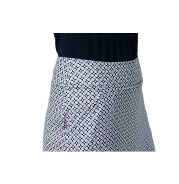 Daily Sports Sheermotion Skort 50cm_02
