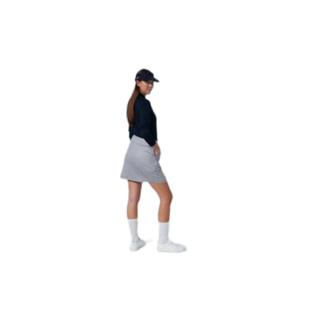 Daily Sports Sheermotion Skort 50cm_01