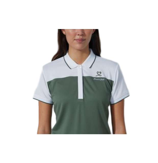 Daily Sports Sicaya SS Polo Shirt_02