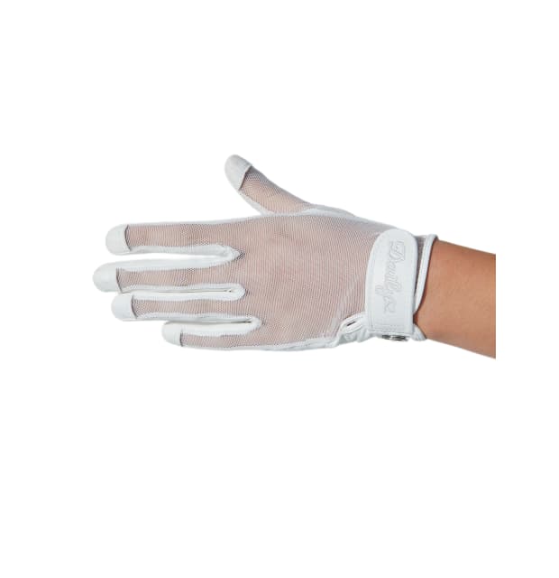 Daily Sports Sun Glove LLH