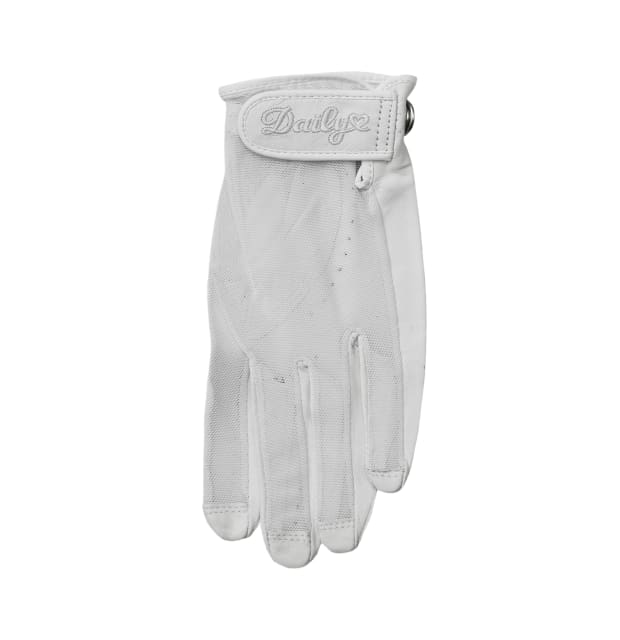 Daily Sports Sun Glove LLH