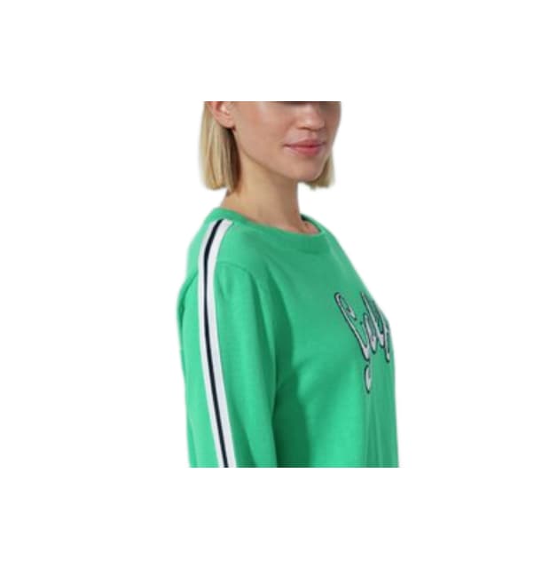Daily Sports Tour Pullover_02