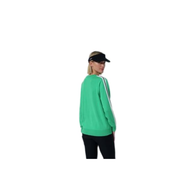 Daily Sports Tour Pullover_01
