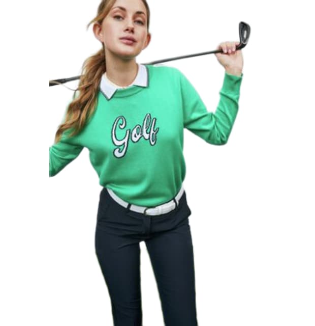Daily Sports Tour Pullover_03